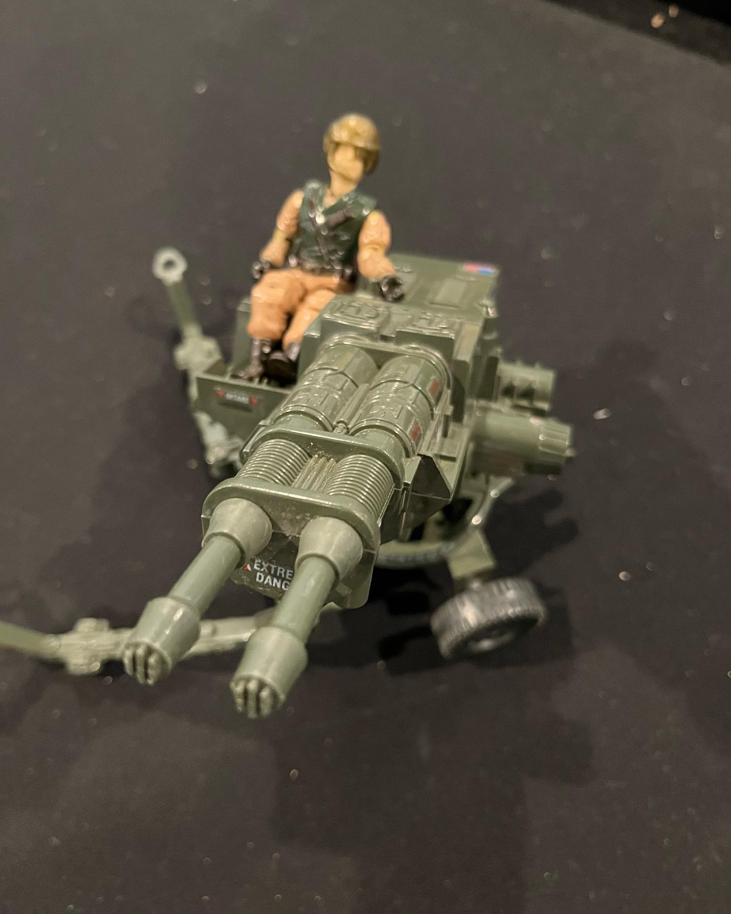 HAL