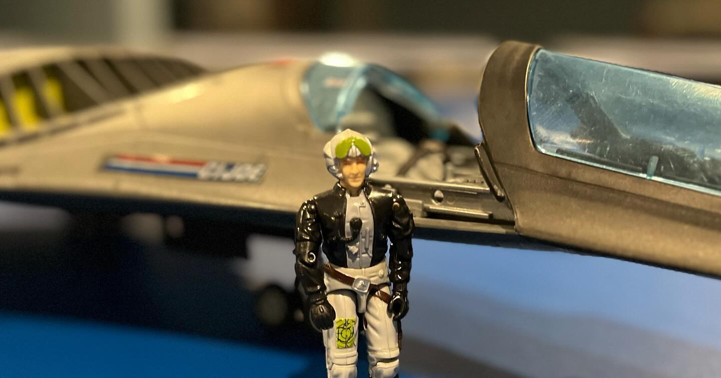 Ghostrider
